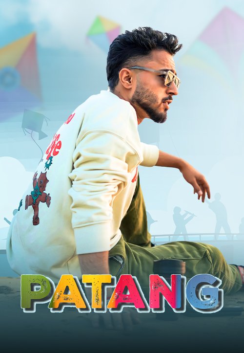 Patang